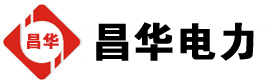 营口发电机出租,营口租赁发电机,营口发电车出租,营口发电机租赁公司-发电机出租租赁公司