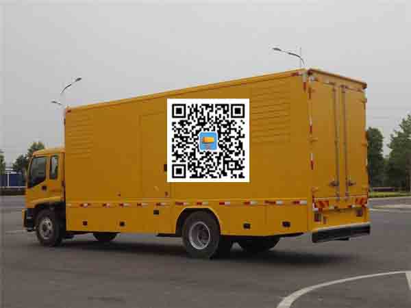 营口租赁发电机 柴油发电机组备件的清洗方法
