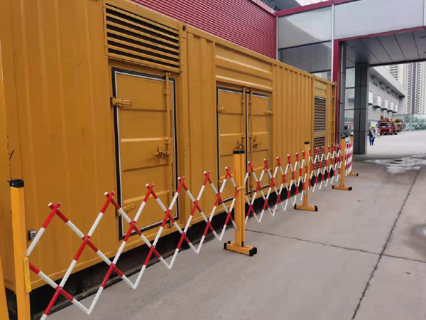 营口发电机出租 你知道怎样鉴定发电机品质的好坏吗？