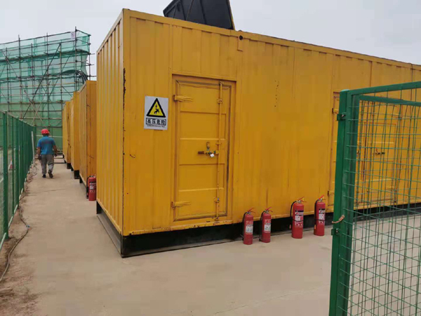 营口租赁发电机 汽车起动机和起动机再制造工艺流程