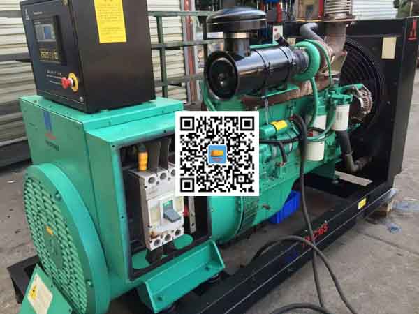 营口发电机租赁-高精度远程基站控制防雷模块的技术要求