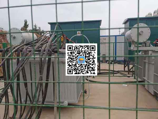 营口发电机出租-发电机功率适用电缆线规格估算口诀