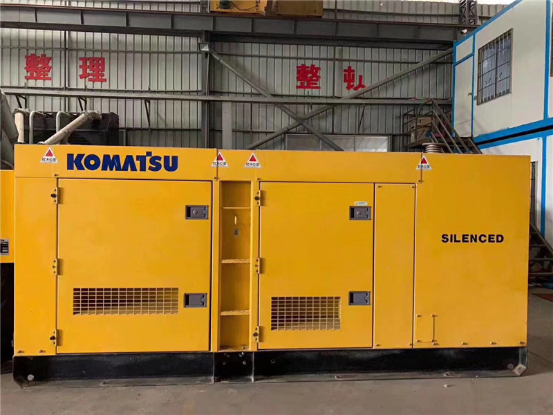 营口不同类型的储能技术在市场规模增长趋势下的发展方向有哪些？