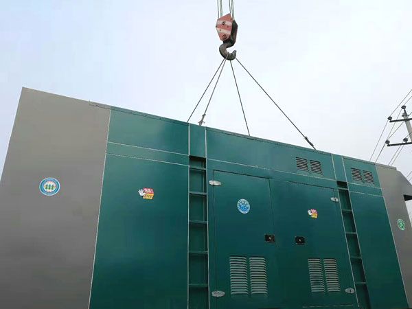 营口水冷式机油散热器密封件的常见损坏原因有哪些？