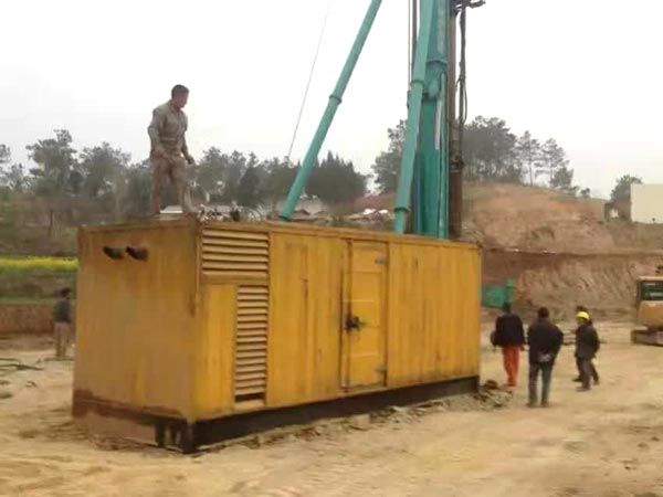 营口如何判断水冷式机油散热器密封件是否需要更换？